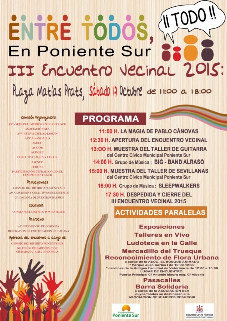 encuentro-poniente-sur-724x1024