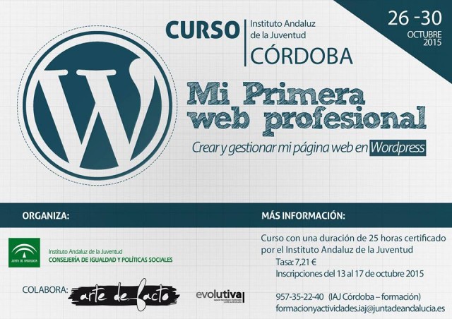 mi-primera-web