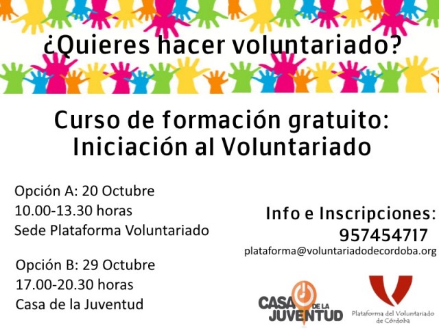 voluntariado-casa-29oct