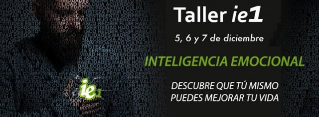 1654589128159832