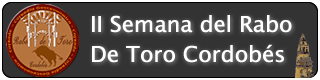 Banner-II-Semana-Del-Rabo-De-Toro-Cordobes-Plano