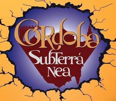Cordoba-Subterranea-Logo-recortado