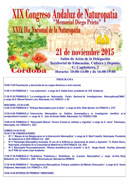 PROGRAMA-XIX-CAN.jpg