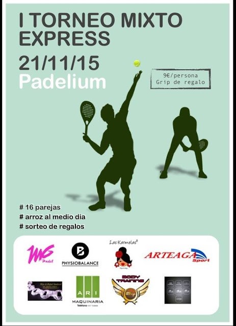 Padelium_21112015