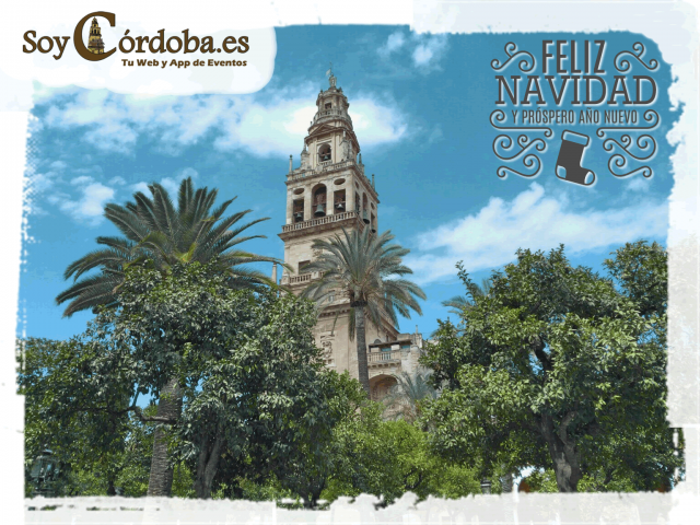 SoyCordoba-Feliz-Navidad-2015