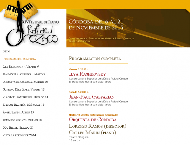 XIV-Festival-De-Piano-Rafael-Orozco