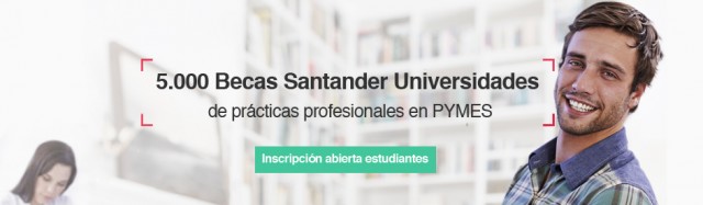 becas-santander