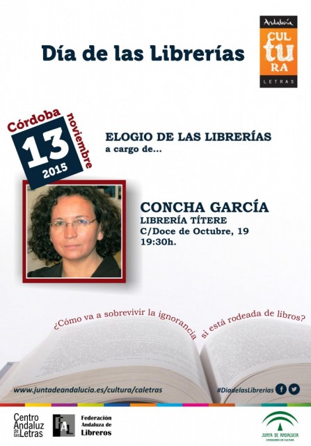 dia_de_las_librerias_cordoba-715x1024