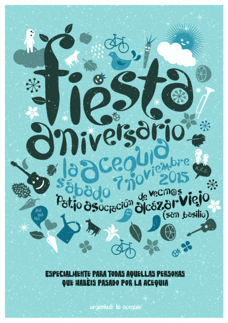 fiestaaniversario2015