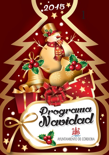 programa_navidad_cordoba2015-cartel