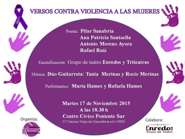 versos-contra-la-violencia