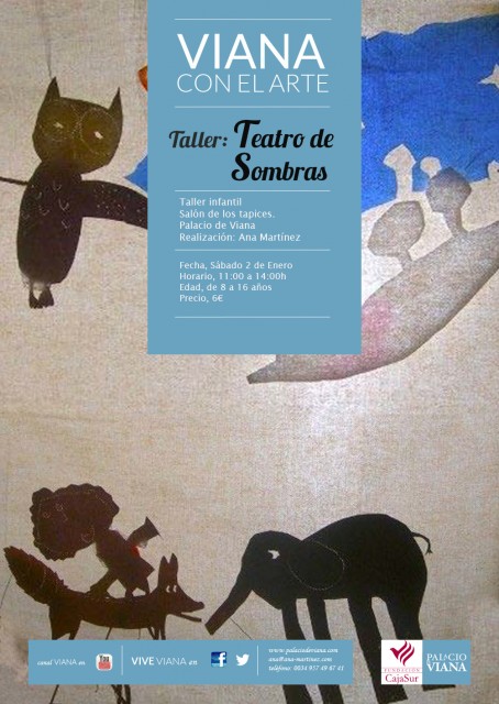 Cartel_Teatro_de_Sombras-1