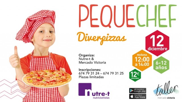 pequechef-diverpizzas