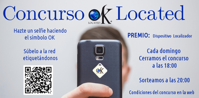 sorteo-OK-Located-imagen-de-cabecera