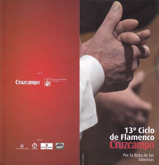 13-ciclo-de-flamenco-cruzcampo-por-la-ruta-de-las-tabernas-de-cordoba-2016-portada