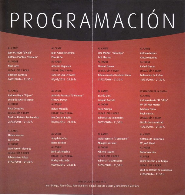 13-ciclo-de-flamenco-cruzcampo-por-la-ruta-de-las-tabernas-de-cordoba-2016-programacion