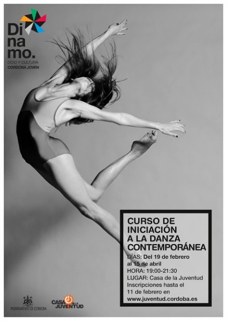 Carte-Iniciacion-Danza-contemporanea