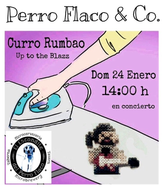 El-Escondite-Curro-Rumbao