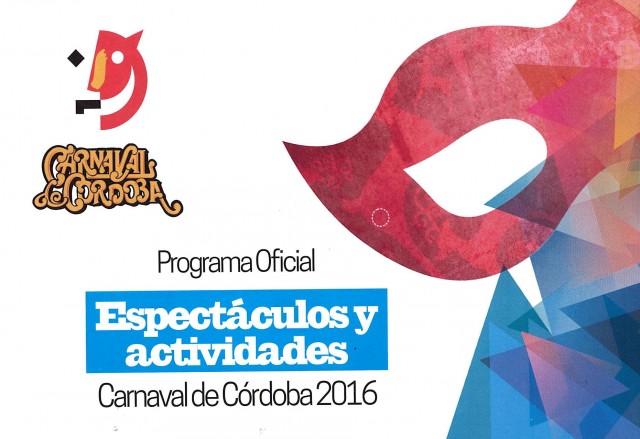 Programa-oficial-carnaval-cordoba-2016-01