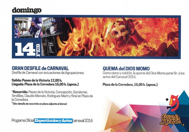 Programa-oficial-carnaval-cordoba-2016-04