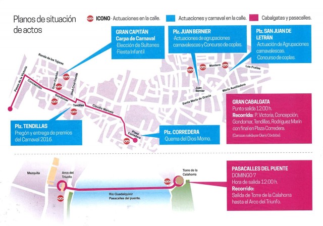 Programa-oficial-carnaval-cordoba-2016-05