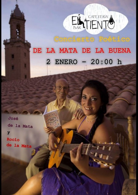 concierto-poetico