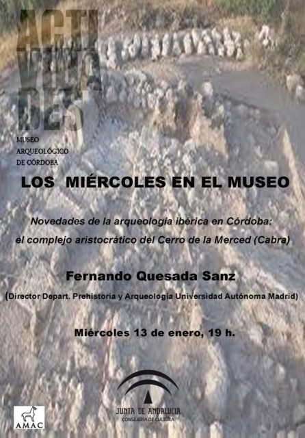 miercoles-museo-714x1024