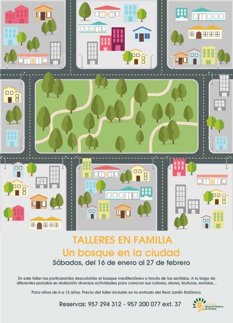 talleres-en-familia