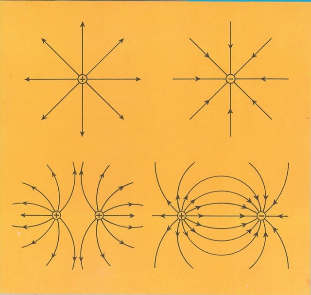 1642709082650778