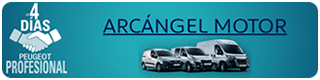 Banner-4-Dias-Peugeot-Profesional-Plano