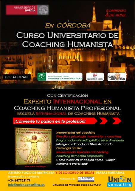 COACHING-HUMANISTA-EN-CÓRDOBA-001.jpg