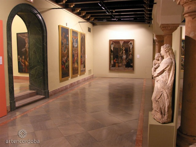 MUSEO_BELLAS_ARTES_CORDOBA_14-1024x768