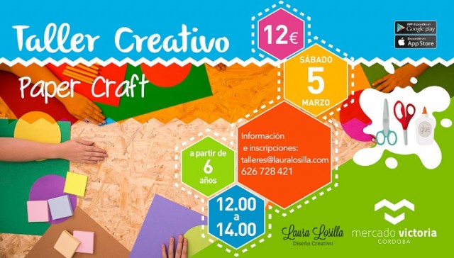 02_Taller_Creativo_Marzo_Pantalla_Horizontal