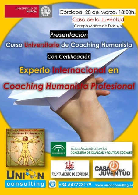 COACHING-HUMANISTA-724x1024