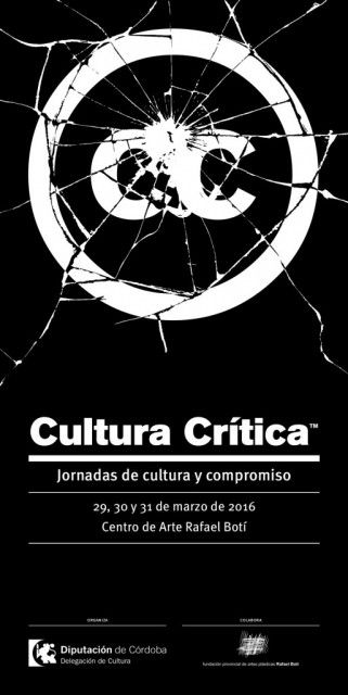 CULTURA-CRITICA-514x1024