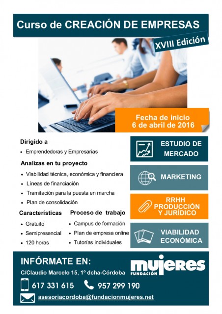 Curso-de-Creacion-de-Empresas-XVIII-Edicion-