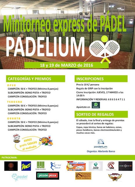 Padelium_18032016