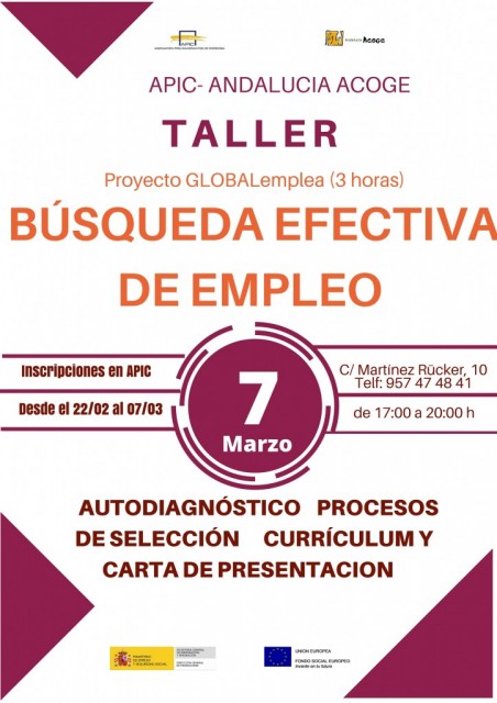 Taller-empleo-APIC-7-Mar16-723x1024