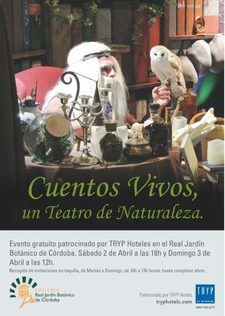 cartel-teatro-en-la-naturaleza