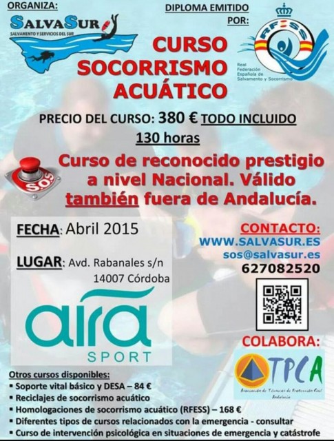 curso-socorr-776x1024