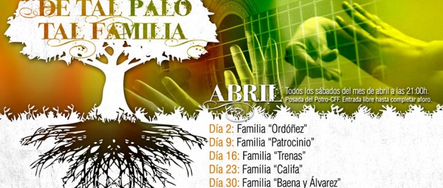 imagen_fija_de_tal_palo