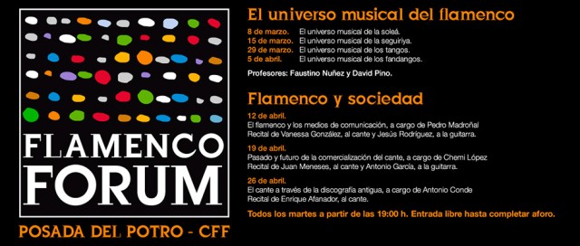 imagen_fija_flamenco_forum2016-2