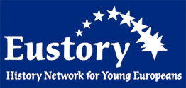 logo-eustory