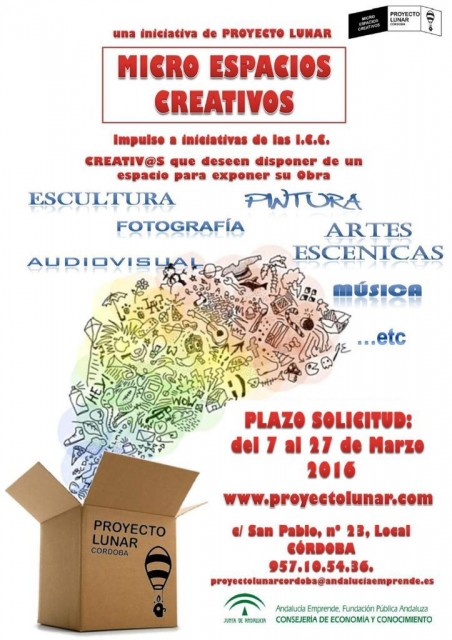 microespacios-creativos