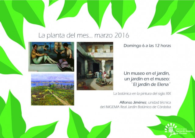 planta-del-mes-de-marzo-2016-01