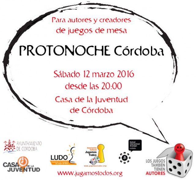 protonoche-marzo-2016-01