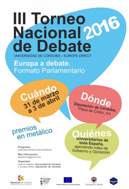 torneo-debate-europe-direct