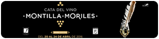 Banner-xxxiii-cata-del-vino-montilla-moriles-2016-Plano