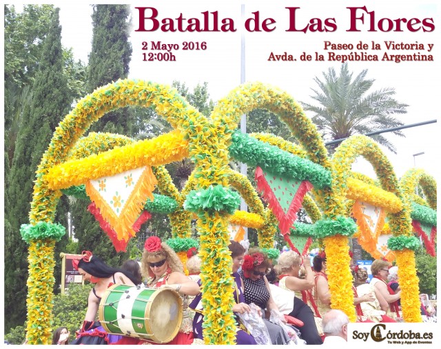 Batalla-de-las-flores-2016-Soy-Cordoba