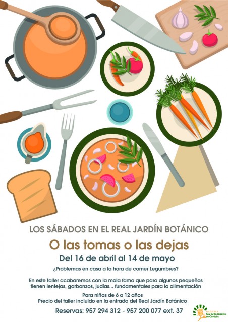 CARTEL-TALLER-EN-FAMILIA-ABRIL-01 (1)